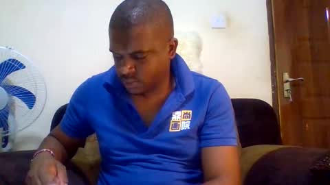 jay online show from October 2025 06:39:01 PM