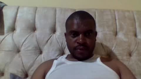 jay online show from November 2025 12:21:01 AM