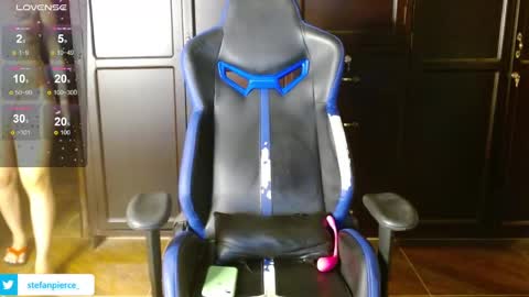      online show from January 2025 12:12:01 AM