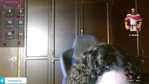      online show from March 2025 02:46:02 AM