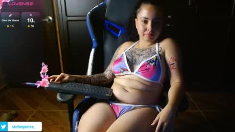      online show from May 2026 12:08:01 AM