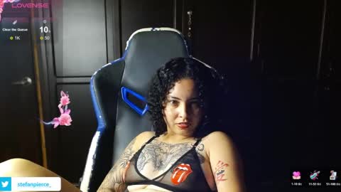      online show from May 2026 12:19:01 AM