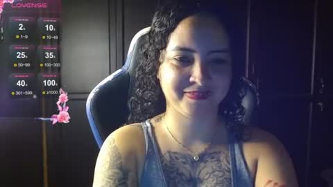      online show from July 2026 11:41:02 PM