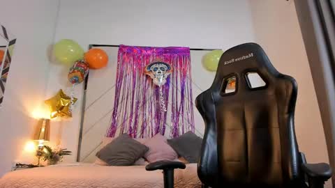 Snapshot of jaydenvance chatting on May 2026 06:35:02 PM JAYDEN online show from May 2026 06:35:02 PM