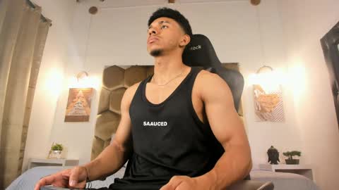 Snapshot of jaydenvance chatting on May 2026 05:56:01 AM JAYDEN online show from May 2026 05:56:01 AM