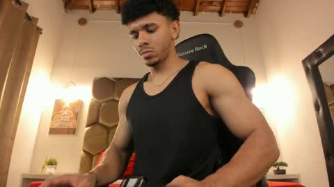 Snapshot of jaydenvance chatting on June 2026 04:47:02 AM JAYDEN online show from June 2026 04:47:02 AM