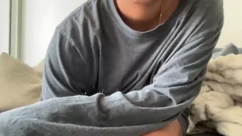jaydkisses online show from July 2026 07:05:02 PM