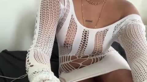 jaydkisses online show from July 2026 03:41:01 PM