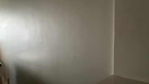 jaydkisses online show from July 2026 11:48:01 PM