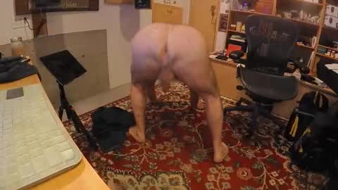 jaydub33 online show from December 2025 07:18:01 PM