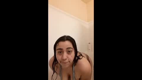 jayelena9 online show from January 2026 12:42:01 PM