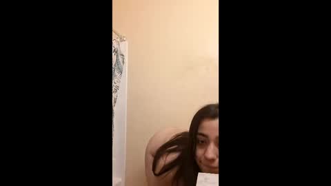 jayelena9 online show from February 2026 02:11:02 PM