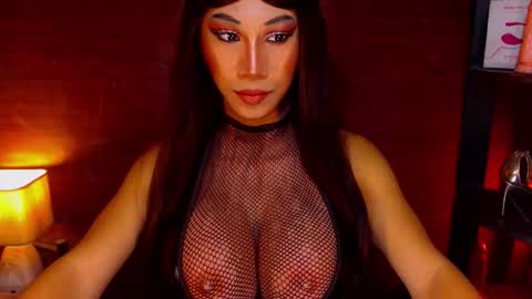 Snapshot of jayetan chatting on September 2025 11:48:01 AM jayetan online show from September 2025 11:48:01 AM