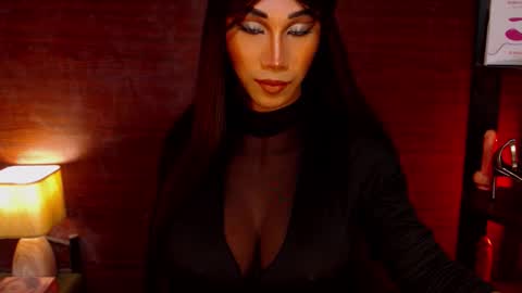 Snapshot of jayetan chatting on October 2025 08:34:01 AM jayetan online show from October 2025 08:34:01 AM