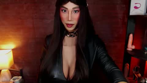 Snapshot of jayetan chatting on November 2025 01:55:01 PM jayetan online show from November 2025 01:55:01 PM