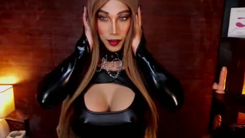 Snapshot of jayetan chatting on December 2025 01:27:01 PM jayetan online show from December 2025 01:27:01 PM