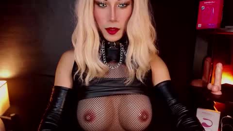 Snapshot of jayetan chatting on February 2026 12:04:02 PM jayetan online show from February 2026 12:04:02 PM