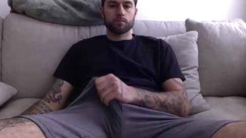 Snapshot of jayg333 chatting on January 2025 06:32:02 PM jayg333 online show from January 2025 06:32:02 PM