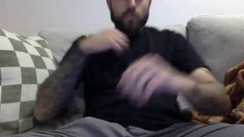 Snapshot of jayg333 chatting on October 2025 11:38:01 PM jayg333 online show from October 2025 11:38:01 PM