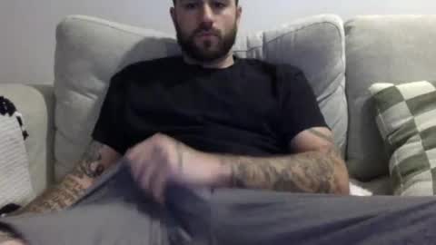 Snapshot of jayg333 chatting on November 2025 09:58:02 PM jayg333 online show from November 2025 09:58:02 PM