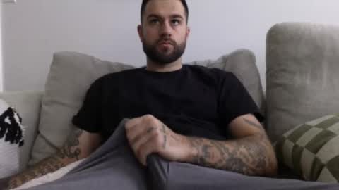 Snapshot of jayg333 chatting on December 2025 02:03:01 PM jayg333 online show from December 2025 02:03:01 PM