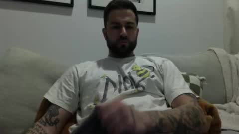 Snapshot of jayg333 chatting on January 2026 12:16:01 AM jayg333 online show from January 2026 12:16:01 AM