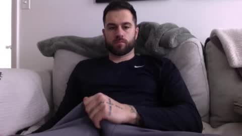 Snapshot of jayg333 chatting on February 2026 06:52:01 PM jayg333 online show from February 2026 06:52:01 PM