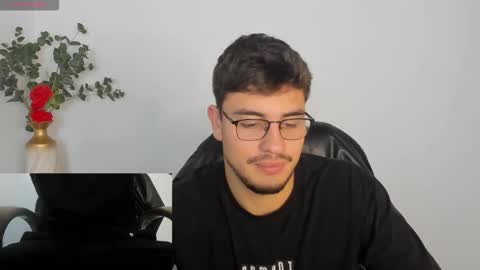 Snapshot of jaygrip chatting on February 2026 07:45:01 PM Jay online show from February 2026 07:45:01 PM