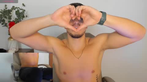 Snapshot of jaygrip chatting on February 2026 02:53:01 AM Jay online show from February 2026 02:53:01 AM