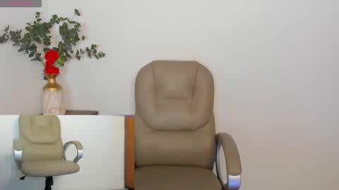 Snapshot of jaygrip chatting on February 2026 07:08:02 PM Jay online show from February 2026 07:08:02 PM