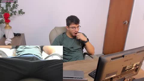 Snapshot of jaygrip chatting on February 2026 01:17:01 PM Jay online show from February 2026 01:17:01 PM