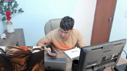 Snapshot of jaygrip chatting on February 2026 02:20:02 PM Jay online show from February 2026 02:20:02 PM