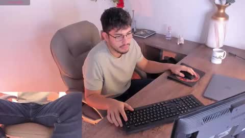 Snapshot of jaygrip chatting on February 2026 01:28:02 PM Jay online show from February 2026 01:28:02 PM