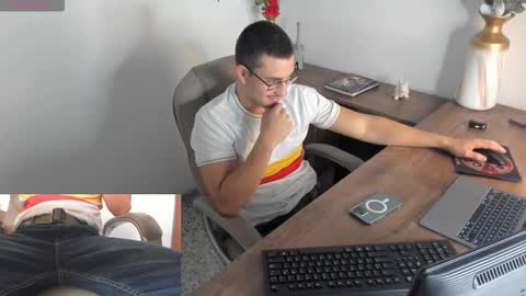 Snapshot of jaygrip chatting on February 2026 08:49:01 PM Jay online show from February 2026 08:49:01 PM