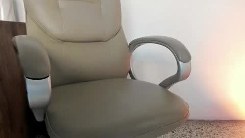 Snapshot of jaygrip chatting on February 2026 02:14:01 PM Jay online show from February 2026 02:14:01 PM