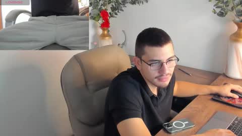 Snapshot of jaygrip chatting on February 2026 02:06:01 PM Jay online show from February 2026 02:06:01 PM