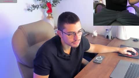 Snapshot of jaygrip chatting on February 2026 01:41:01 PM Jay online show from February 2026 01:41:01 PM