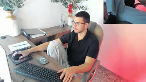 Snapshot of jaygrip chatting on February 2026 01:54:02 PM Jay online show from February 2026 01:54:02 PM