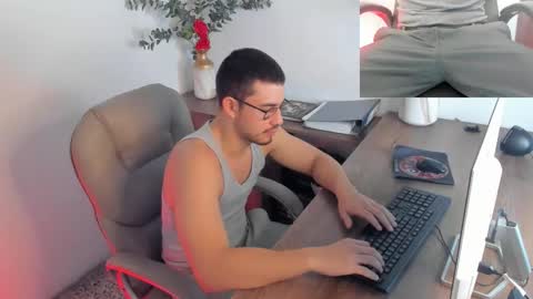 Snapshot of jaygrip chatting on February 2026 01:54:01 PM Jay online show from February 2026 01:54:01 PM