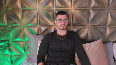 Jay online show from March 2026 01:05:02 PM