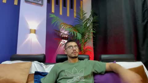 Jay online show from March 2026 07:42:02 PM