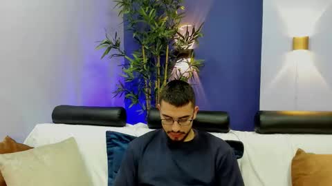 Jay online show from March 2026 03:50:02 PM