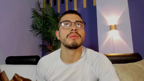 Jay online show from March 2026 05:41:01 PM