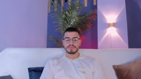 Jay online show from March 2026 09:07:01 PM