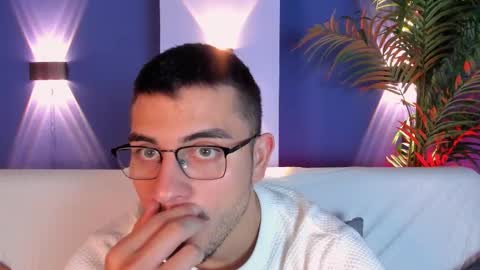 Jay online show from March 2026 07:40:01 PM