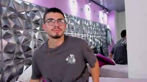 Jay online show from March 2026 06:14:02 PM