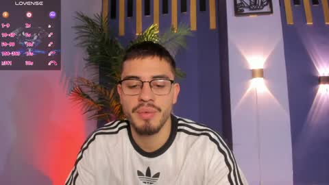 Jay online show from March 2026 07:36:02 PM