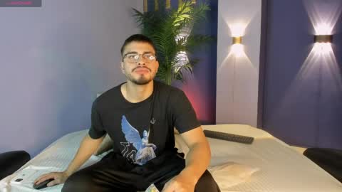 Jay online show from April 2026 07:22:01 PM