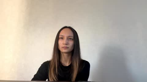 Stacie online show from April 2026 01:45:02 PM