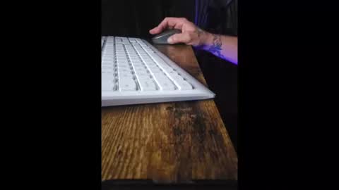 jayholew online show from April 2026 08:55:01 AM